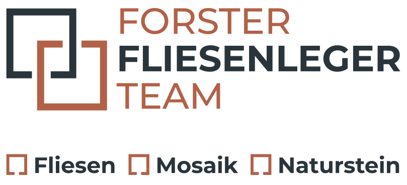 Forster Fliesenleger Team